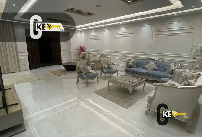 115457465 - Property Image 2