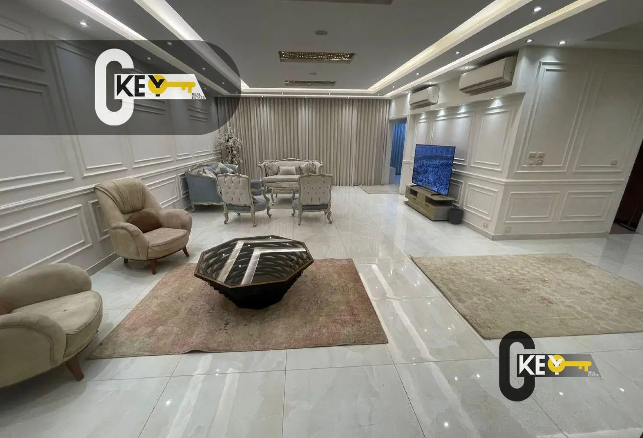 115457465 - Property Main Image