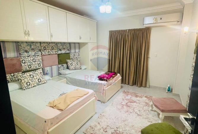 83666947 - الصورة الرئيسية للعقار