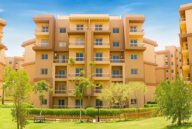 8355052 - صورة العقار 2