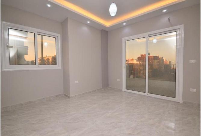 52445433 - صورة العقار 2