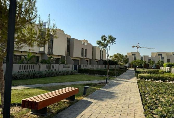 55005733 - صورة العقار 3