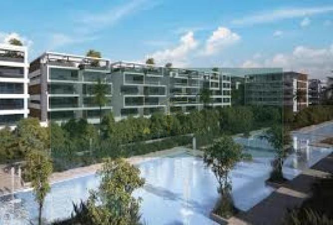 8329171 - Property Image 3