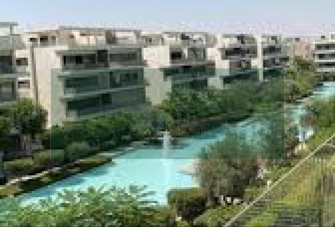 8329171 - Property Main Image