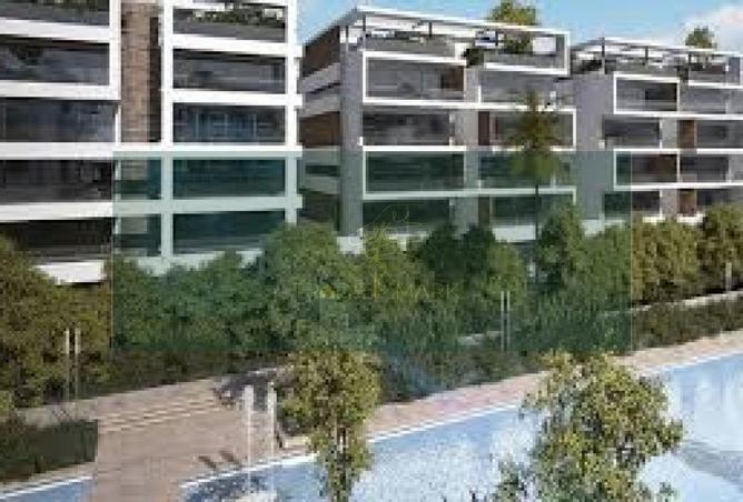 8329171 - Property Image 2