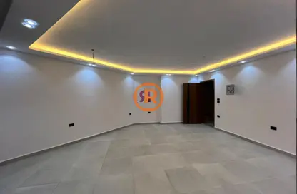 شقة - 2 غرف نوم - 2 حمامات للايجار في قطامية جيت - كمبوندات القطامية - القطامية - مدينة القاهرة الجديدة - القاهرة