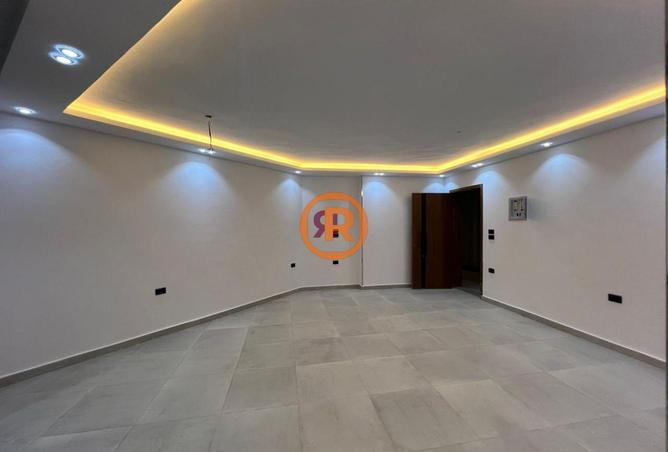 52446492 - الصورة الرئيسية للعقار