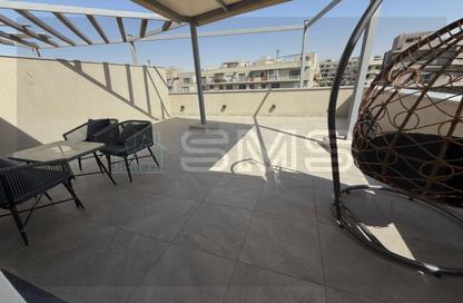 Apartment - 2 Bedrooms - 1 Bathroom for rent in Villette - 5th Settlement Compounds - The 5th Settlement - New Cairo City - Cairo Apartment - 2 Bedrooms - 1 Bathroom for rent in Villette - 5th Settlement Compounds - The 5th Settlement - New Cairo City - Cairo