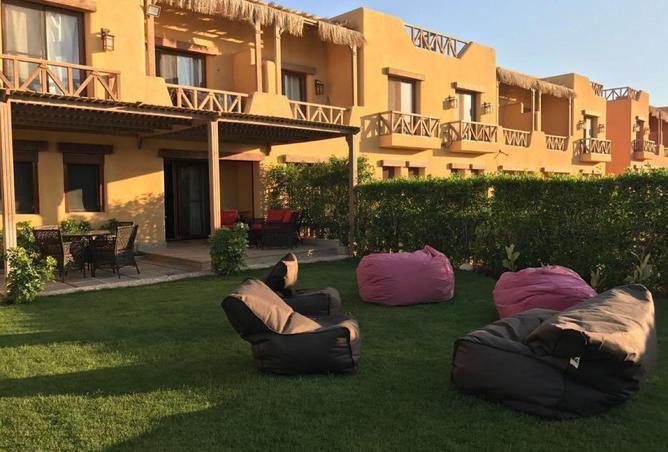 54501401 - الصورة الرئيسية للعقار