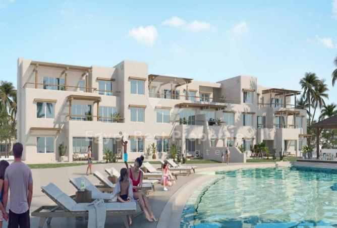 79993830 - Property Main Image