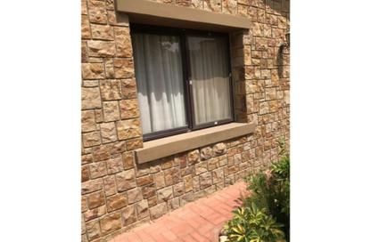 Apartment - 4 Bedrooms - 5 Bathrooms for rent in Mivida - 5th Settlement Compounds - The 5th Settlement - New Cairo City - Cairo Apartment - 4 Bedrooms - 5 Bathrooms for rent in Mivida - 5th Settlement Compounds - The 5th Settlement - New Cairo City - Cairo
