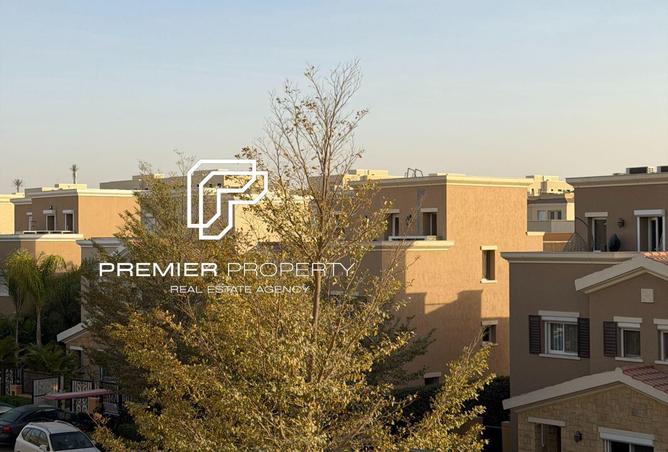 8697543 - صورة العقار 2