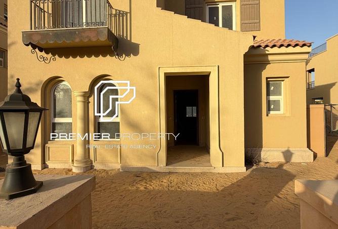 8697543 - الصورة الرئيسية للعقار