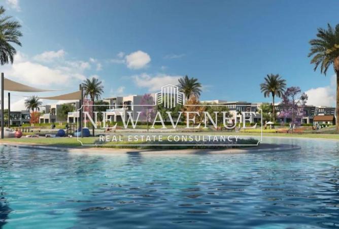 57991201 - الصورة الرئيسية للعقار