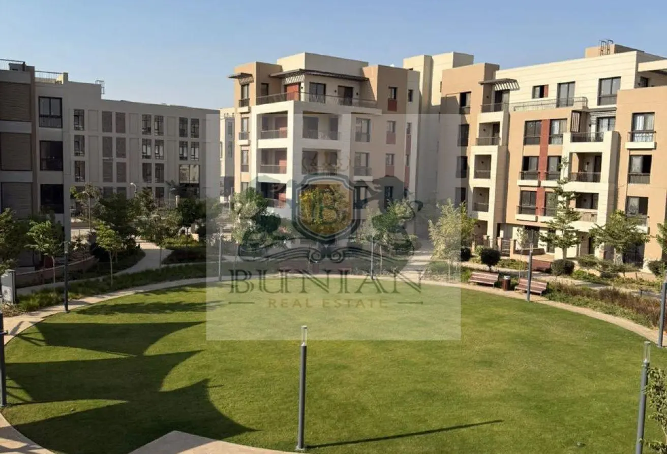 99108502 - Property Main Image