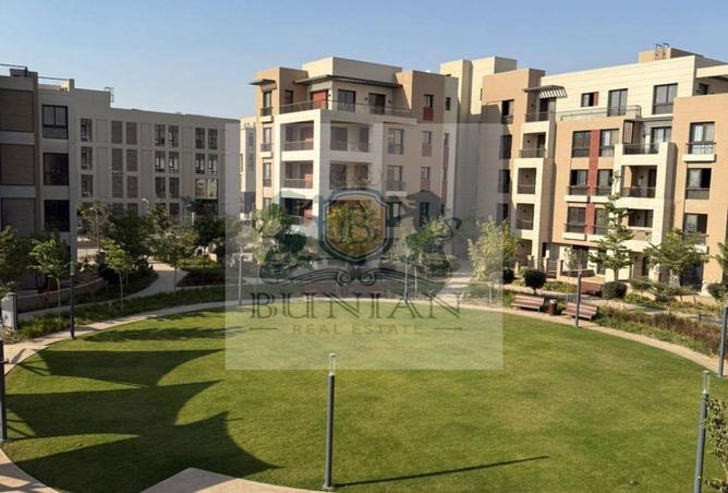 99108502 - الصورة الرئيسية للعقار
