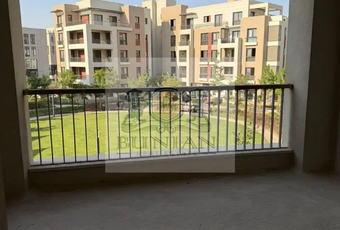 99108502 - Property Image 3