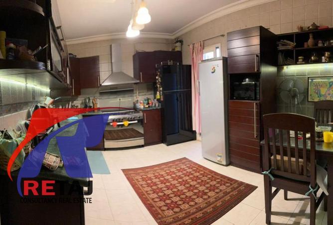 88680708 - صورة العقار 2