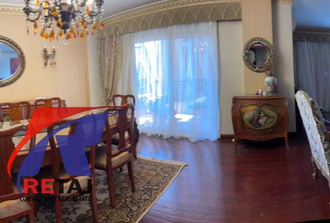 88680708 - صورة العقار 3