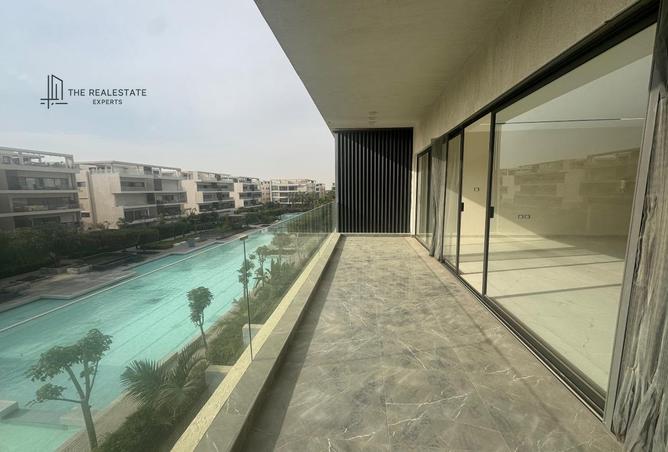 79995153 - الصورة الرئيسية للعقار