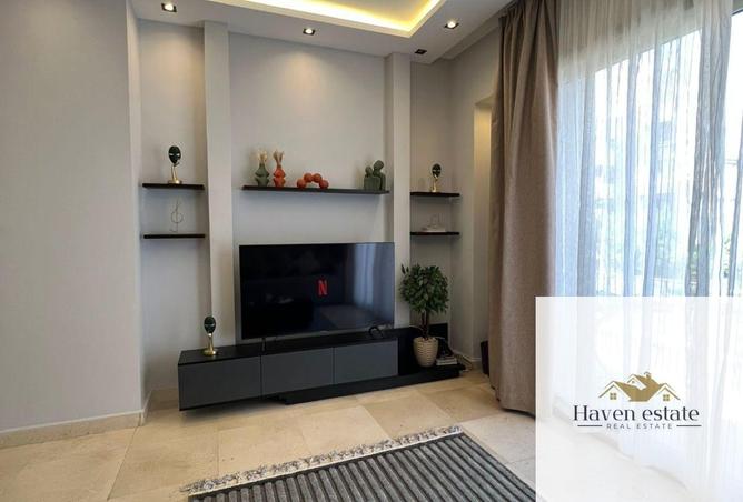 65922590 - Property Image 3