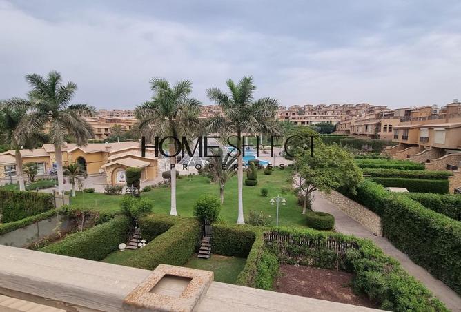 101779175 - صورة العقار 2