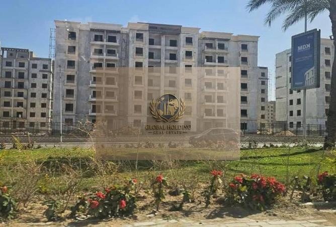 56250797 - صورة العقار 3