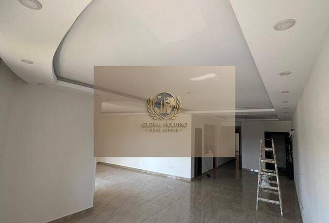 56250797 - صورة العقار 2