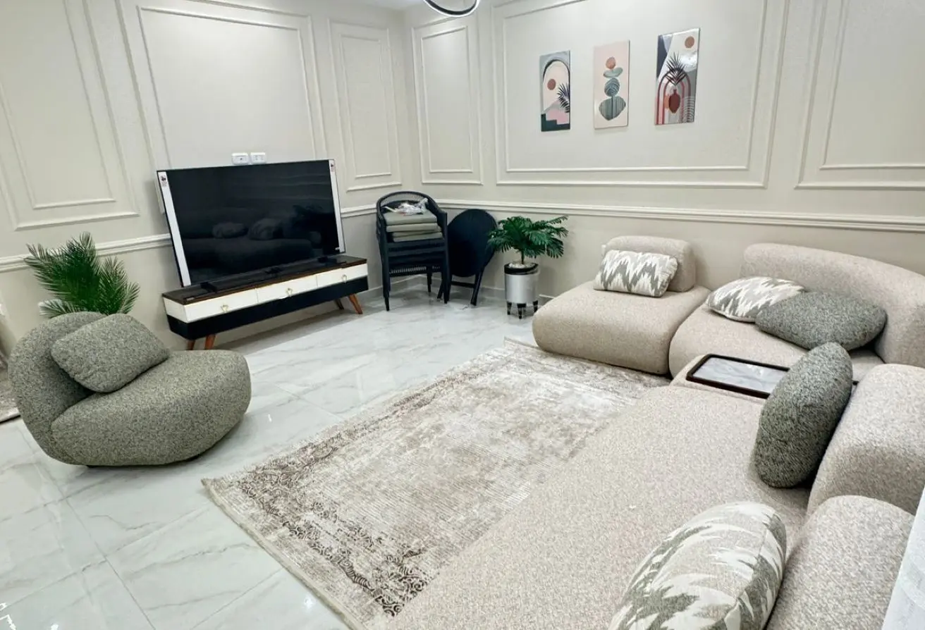 115716399 - Property Main Image