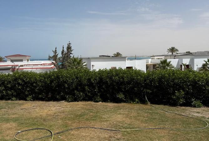 103181929 - صورة العقار 2
