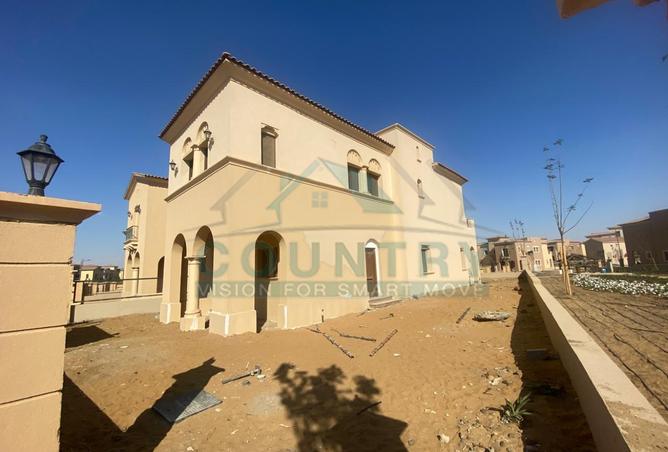 56497463 - Property Image 3