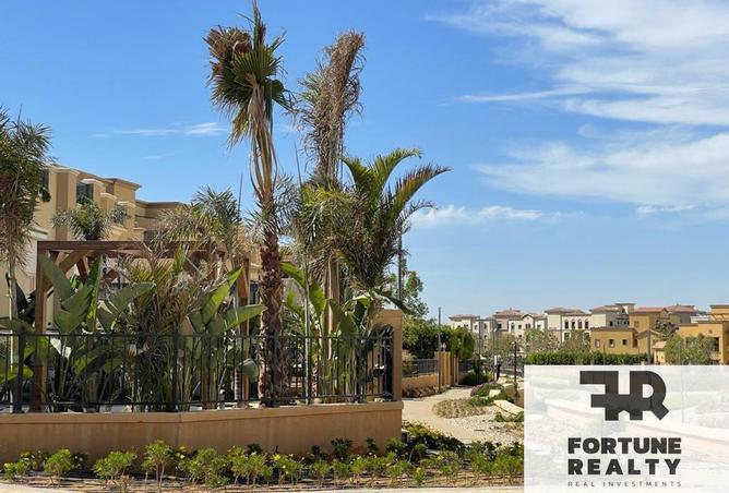 57484673 - صورة العقار 3