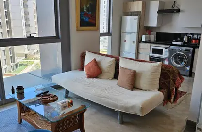 شقة - 1 حمام للايجار في بارك سايد ريزيدنس - أبراج زيد - كمبوندات الشيخ زايد - الشيخ زايد - الجيزة شقة - 1 حمام للايجار في بارك سايد ريزيدنس - أبراج زيد - كمبوندات الشيخ زايد - الشيخ زايد - الجيزة