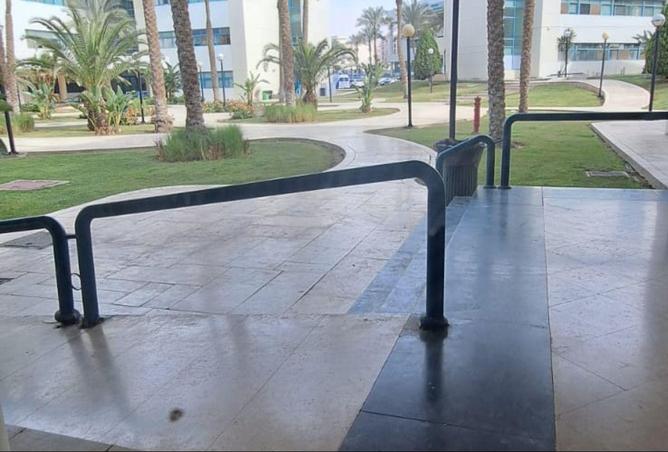 58251791 - الصورة الرئيسية للعقار