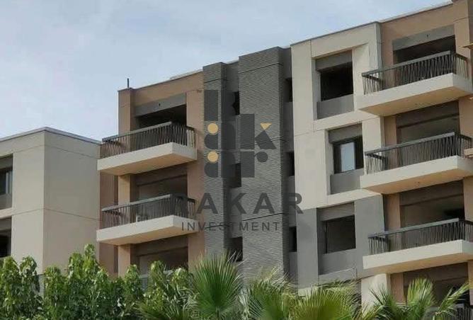 96868788 - الصورة الرئيسية للعقار