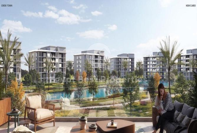 54745422 - Property Image 3