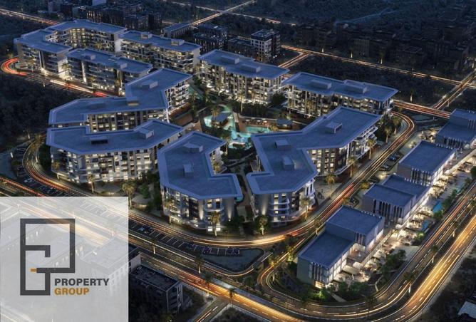 8595501 - صورة العقار 2