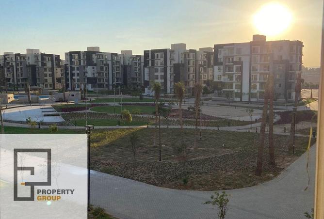 8595501 - صورة العقار 3