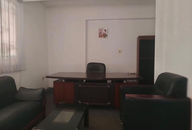 74304159 - الصورة الرئيسية للعقار