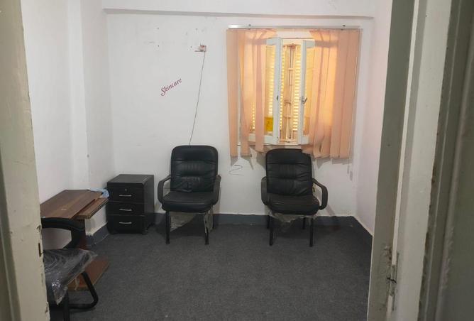 74304159 - صورة العقار 2