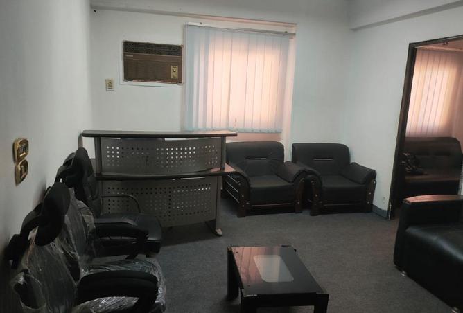 74304159 - صورة العقار 3