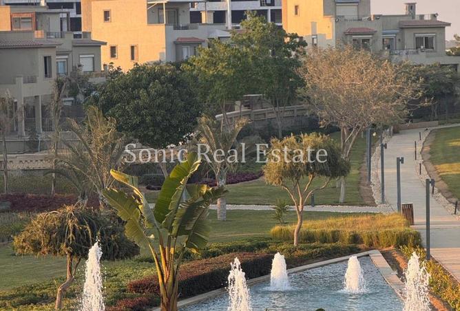 73502466 - صورة العقار 2