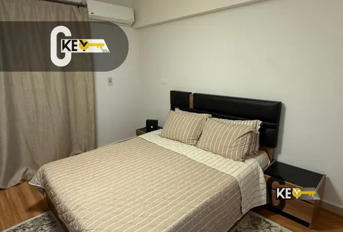 120362748 - Property Image 2