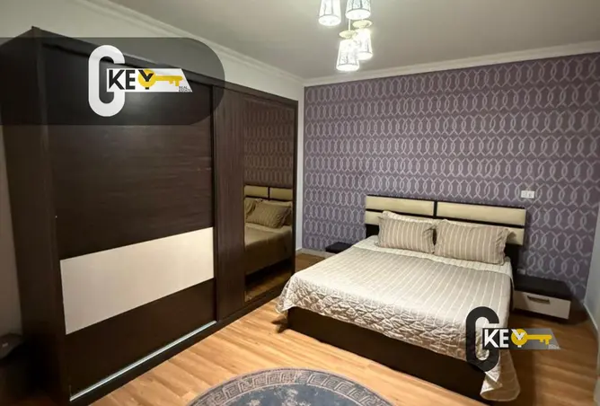 120362748 - Property Image 3