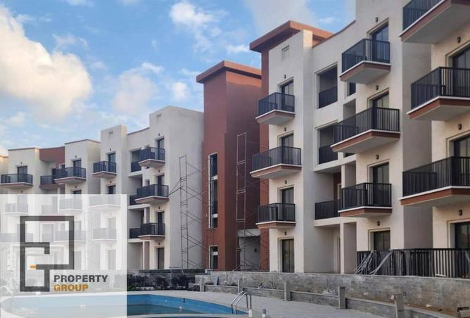 75675927 - Property Main Image