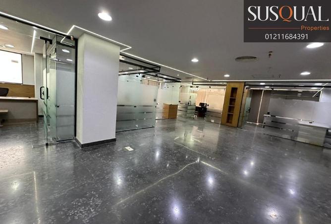 73233429 - Property Image 3
