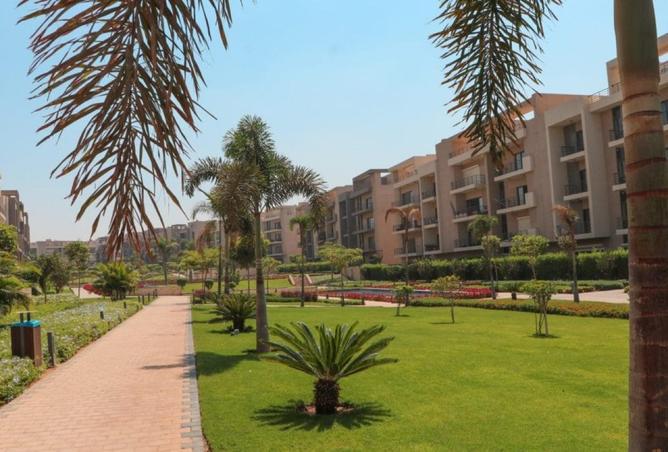 8601694 - الصورة الرئيسية للعقار