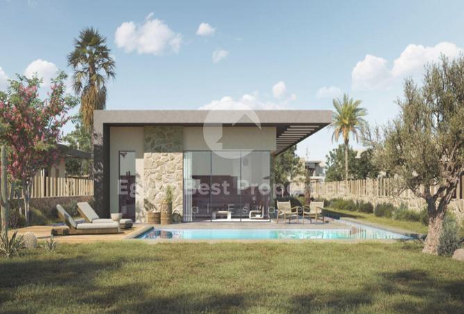 74043936 - Property Image 3
