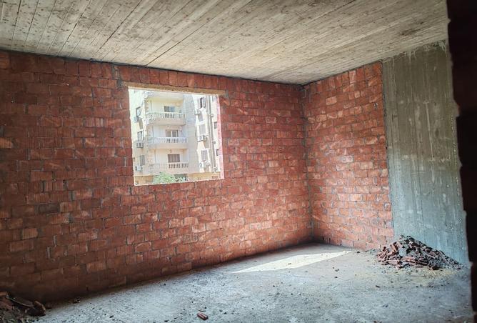 8559744 - صورة العقار 3