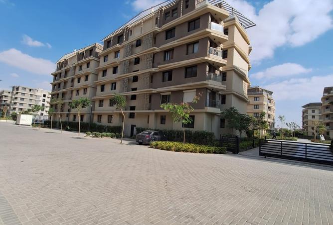 99102994 - الصورة الرئيسية للعقار